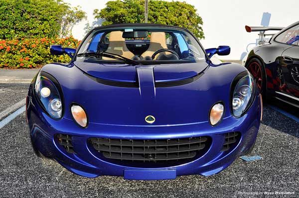 Beat-Car-Depreciation