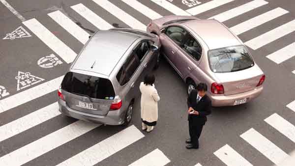 japanese-car-accident1