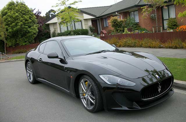 Best Second Hand Cars For Young Drivers Best Second Hand Cars For Young Drivers