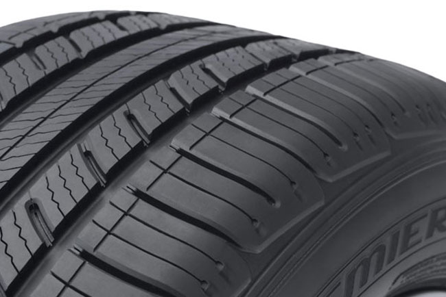 all weather tire manufacturers
