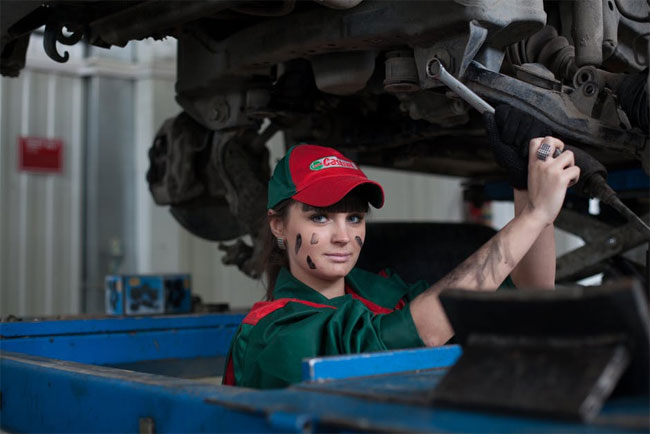 Common Causes for NCT Failure