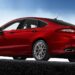2013 ford fusion hybrid