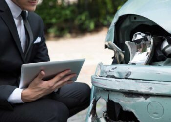 Car Insurance Premiums