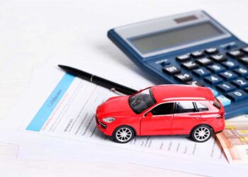 Tips to get cheap car insurance