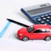 Tips to get cheap car insurance