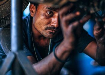 car maintenance mistakes