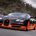 Fastest Cars in the World for 2024 – 17 Speed Beasts