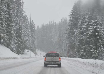 10 best car care tips to follow in winters