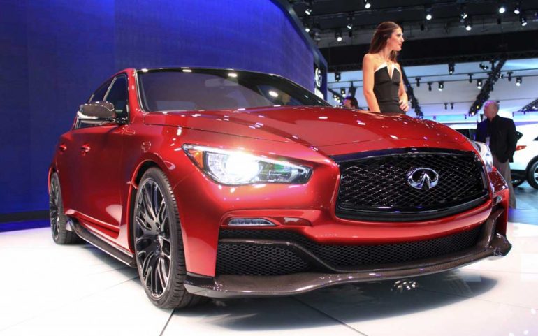 2014-concept-cars-top-10 cars emerging from detroit auto show