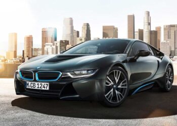 6 best green cars of 2014