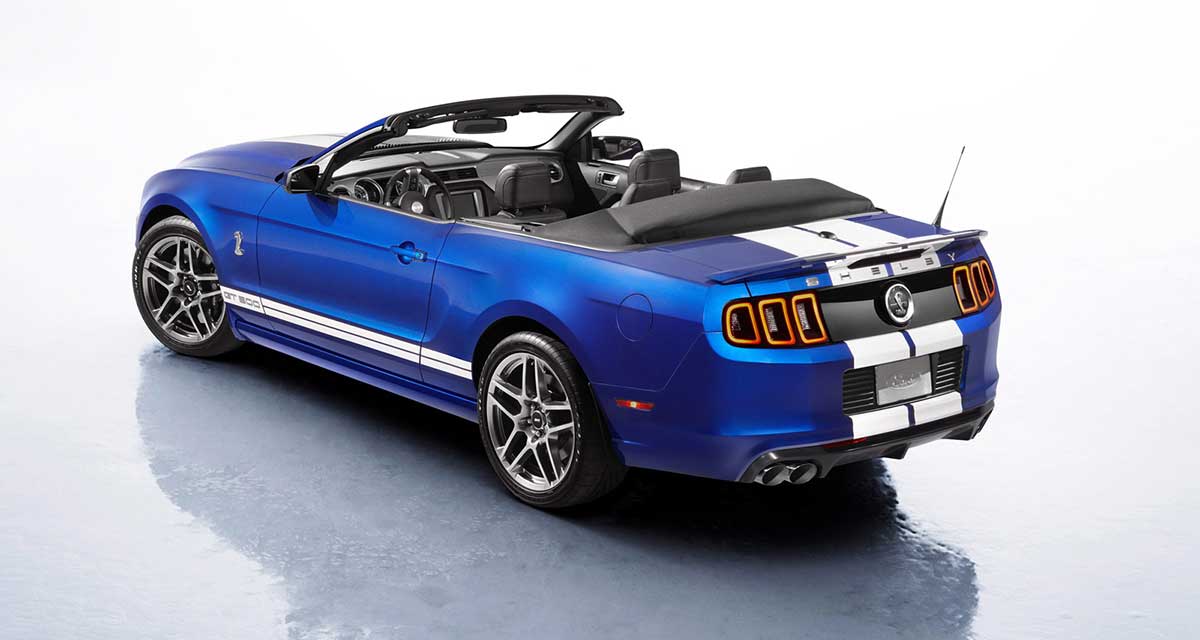 2014s most favorite us convertibles