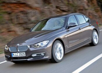 whats the best bmw you can buy for less than 10000 you be surprised