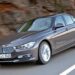 whats the best bmw you can buy for less than 10000 you be surprised