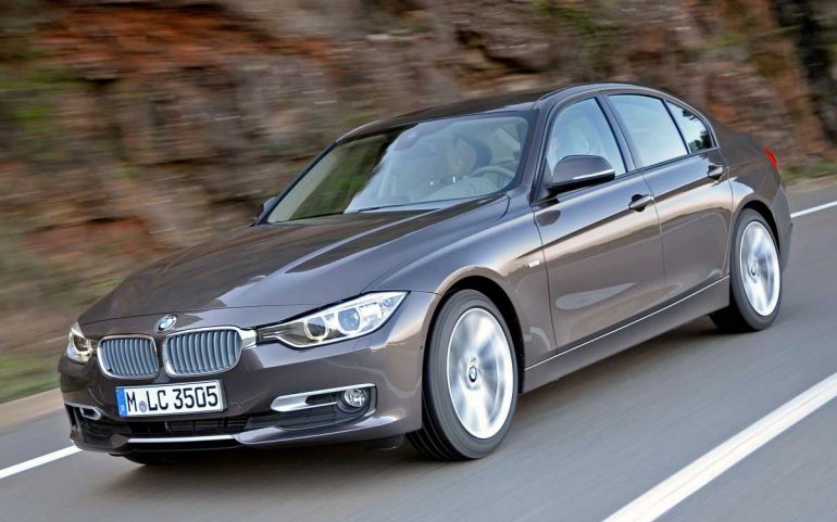 whats the best bmw you can buy for less than 10000 you be surprised