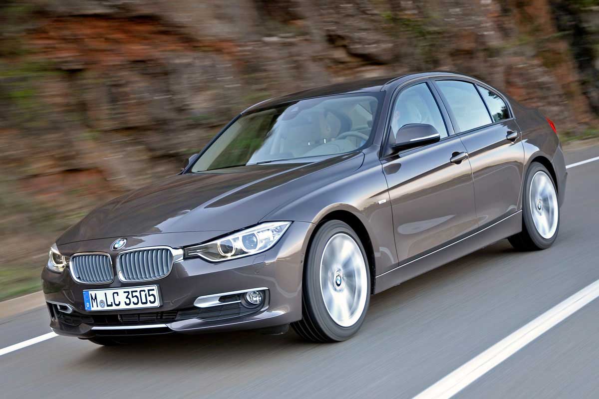 whats the best bmw you can buy for less than 10000 you be surprised