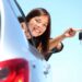 6 simple steps for maintaining a long lasting car