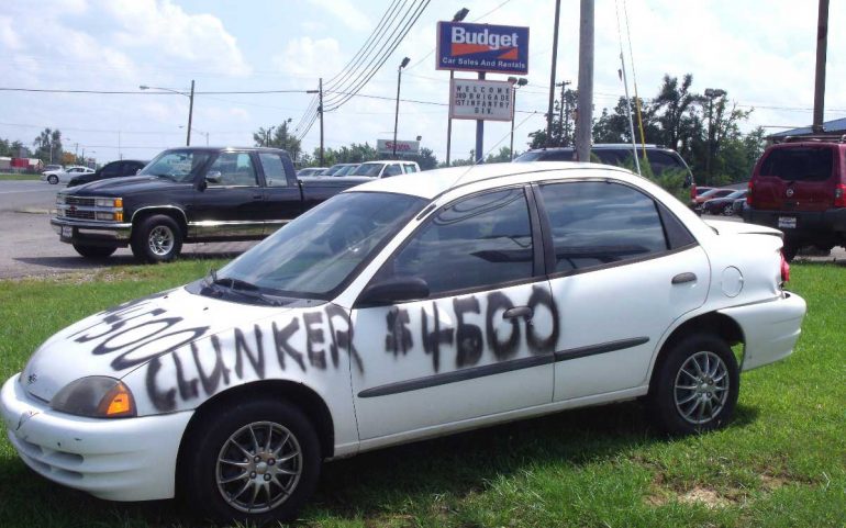how to achieve high value for money on second hand cars
