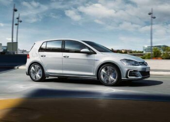 How to make sure your car holds its value