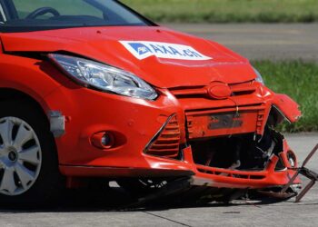 Car Insurance Premiums