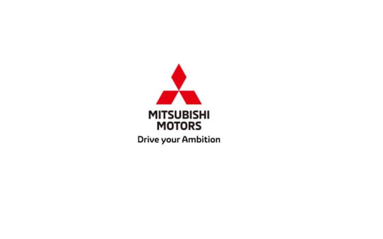 Japanese Car Parts