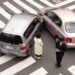 Best Procedure following a Car Accident
