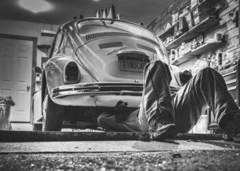 Buy Auto Parts Online