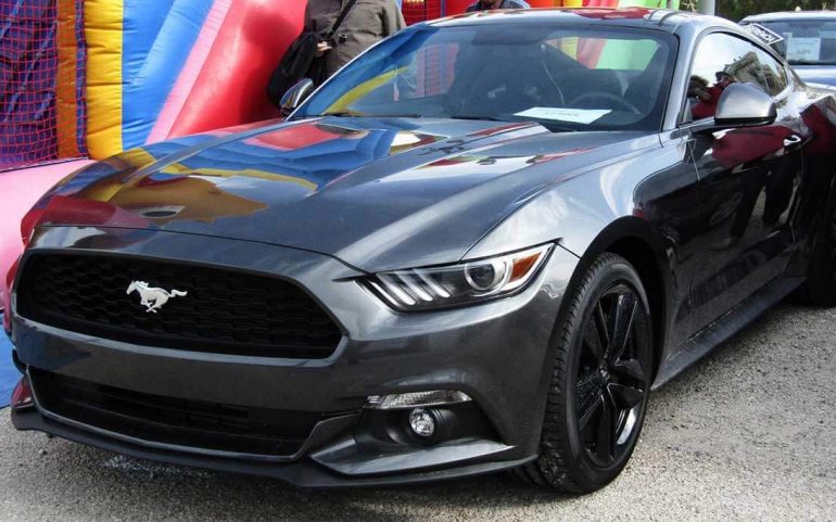 soup up your car and make it cool again
