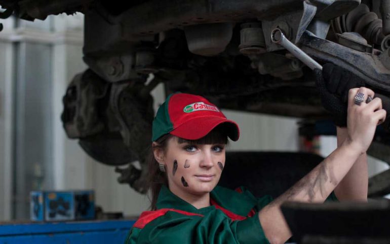 Common Causes for nct Failure