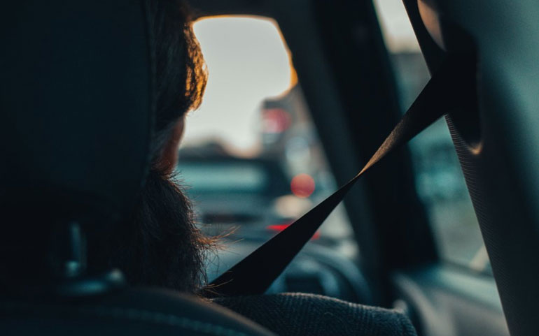Easy Safety Checks For Your Vehicle