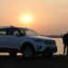 Best Family Cars