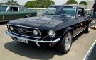 Best First Cars