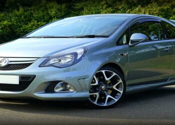 The secret behind vauxhalls success