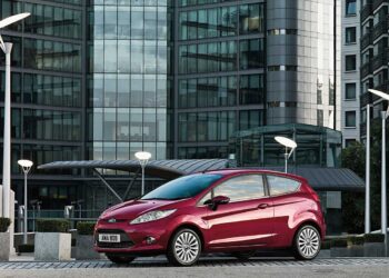 Best Affordable Cars