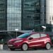 Best Affordable Cars