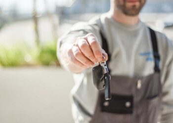 The used car buying guide