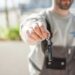 The used car buying guide