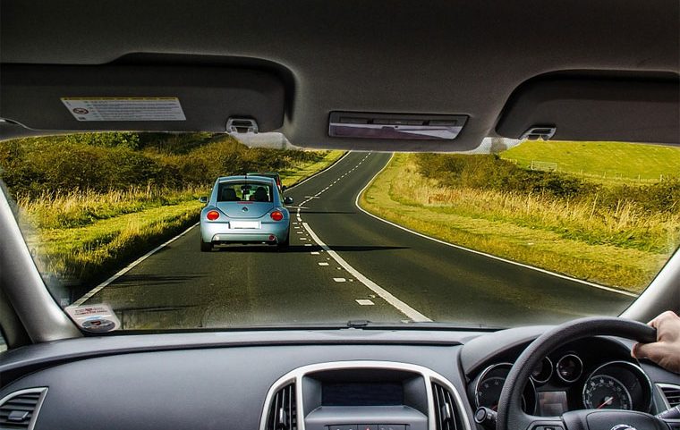best car gadgets