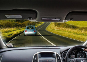 best car gadgets make your Road Trip Safe and Adventurous