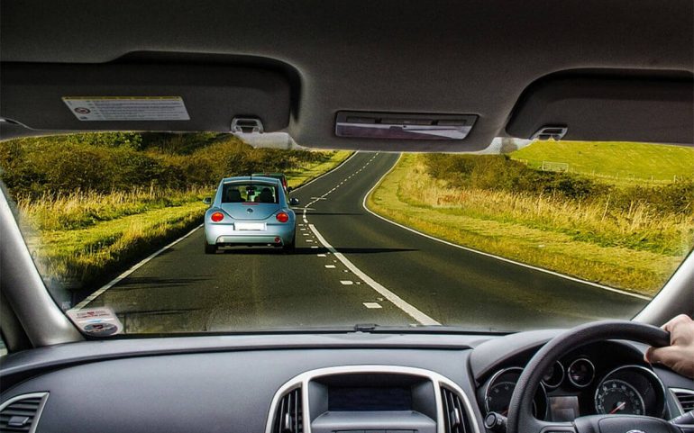 best car gadgets make your Road Trip Safe and Adventurous