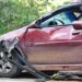 What to do after a car accident