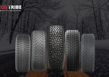 Best Snow Tires