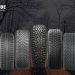 Best Snow Tires