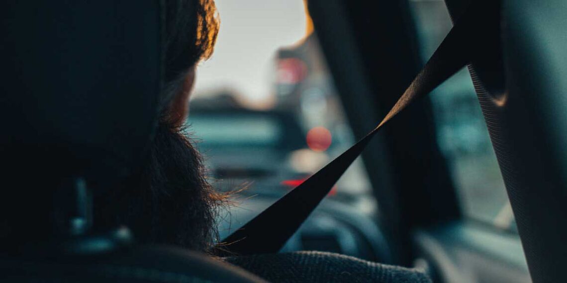 Easy Safety Checks for Your Vehicle
