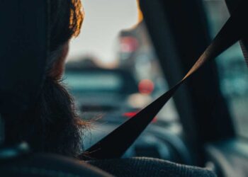 Easy Safety Checks for Your Vehicle