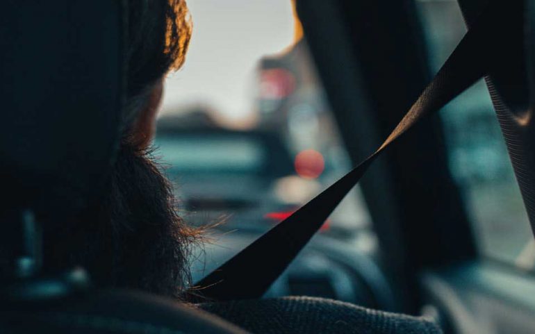 Easy Safety Checks for Your Vehicle