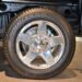 Best Truck Tires