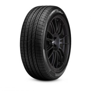 Pirelli Cinturato P7 is in the top on Pirelli Tires Review