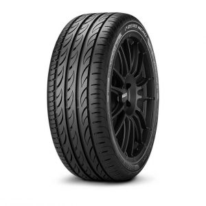 Pirelli P-Zero Nero