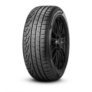 Pirelli Winter 210 Sottozero