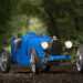 Bugatti Baby II